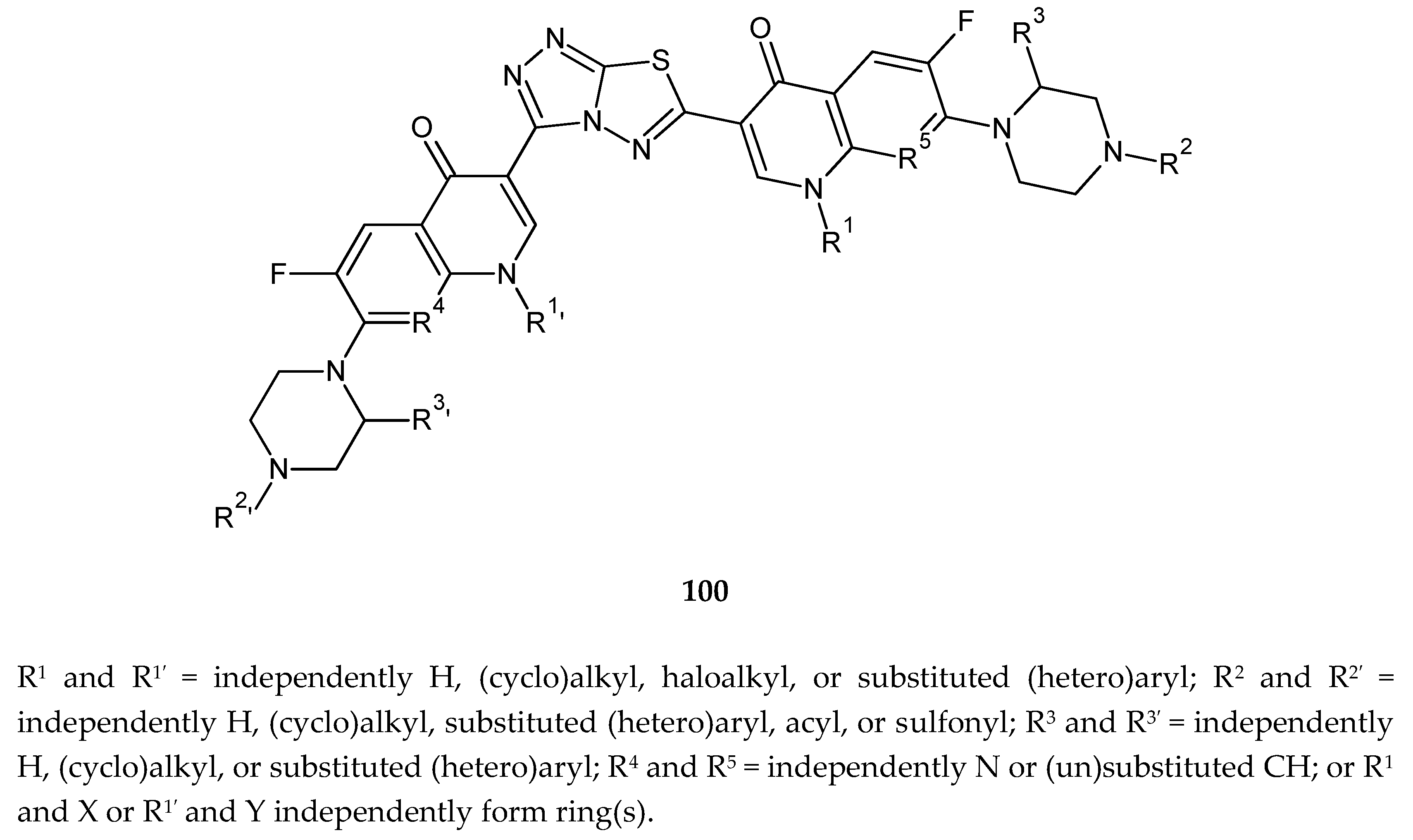 Molecules 25 04309 g052 Molecules 25 04309 g052