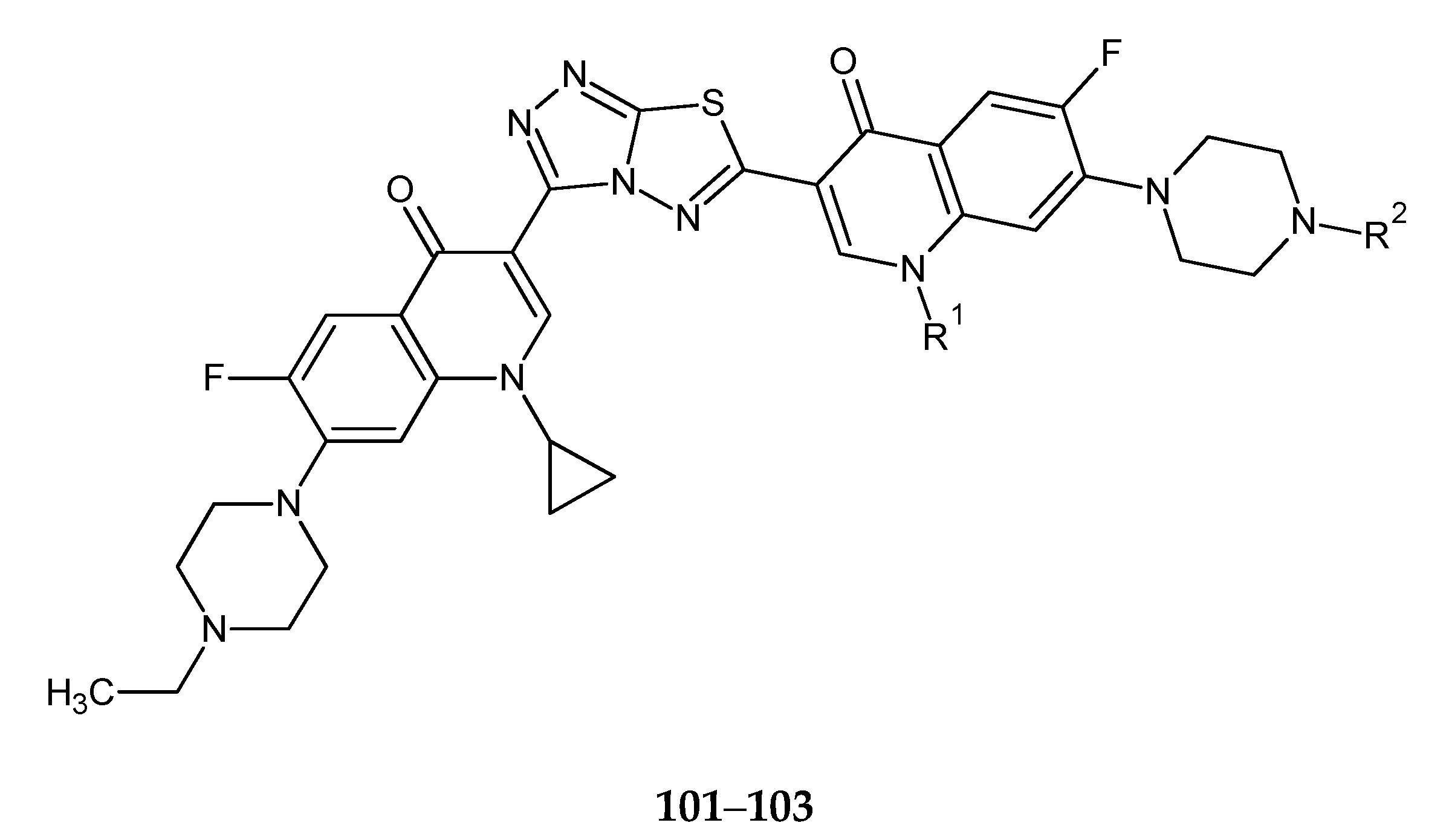 Molecules 25 04309 g053 Molecules 25 04309 g053