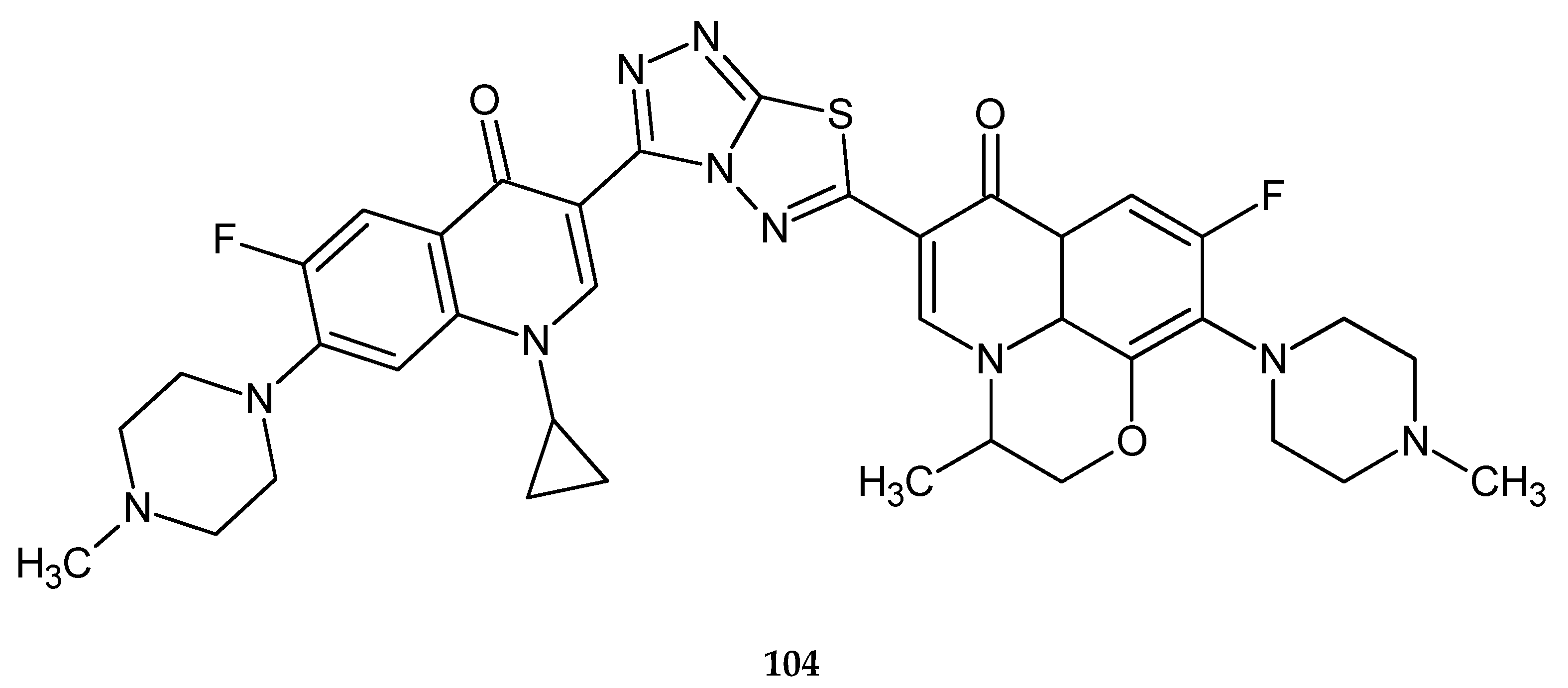 Molecules 25 04309 g054 Molecules 25 04309 g054