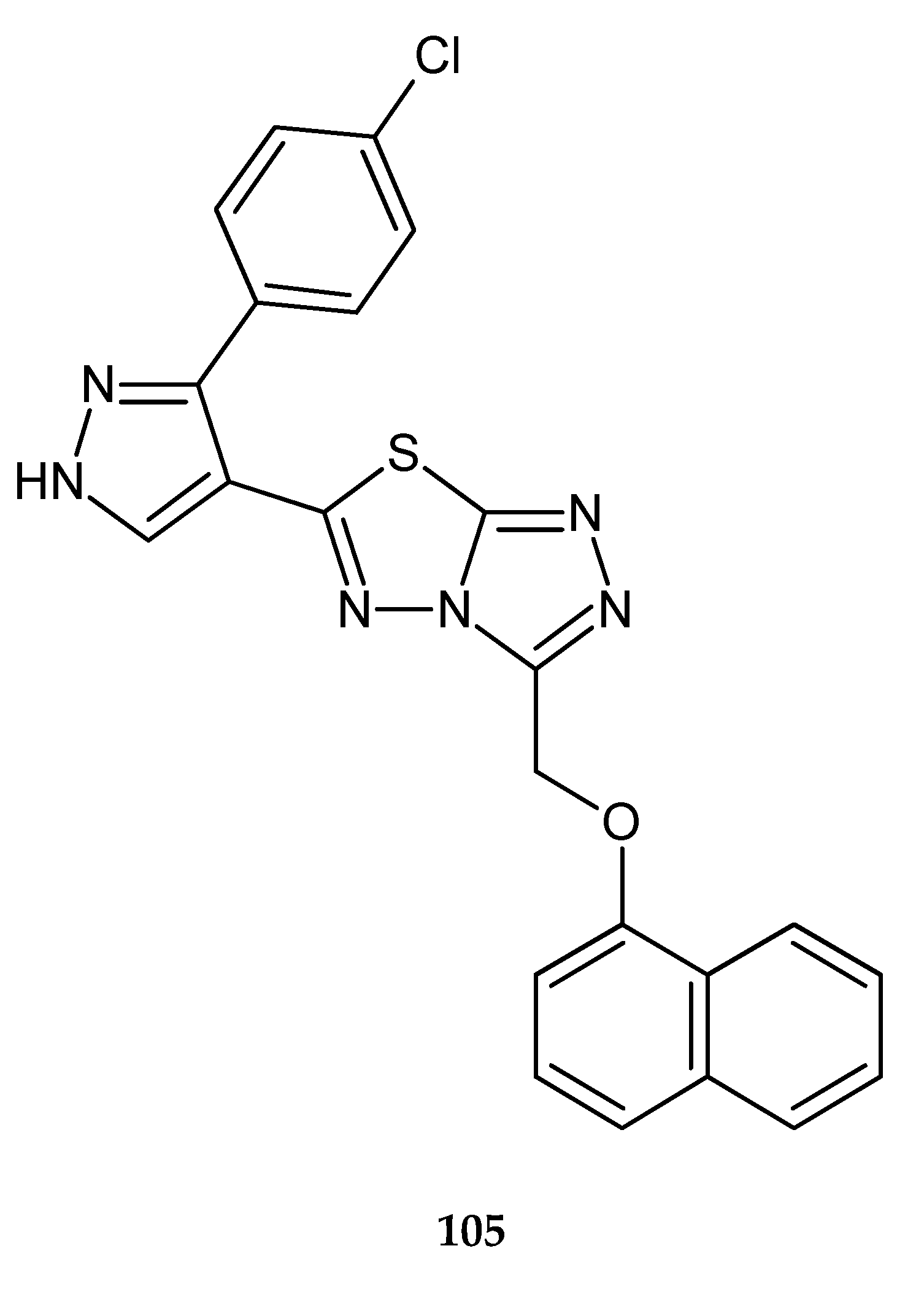 Molecules 25 04309 g055 Molecules 25 04309 g055