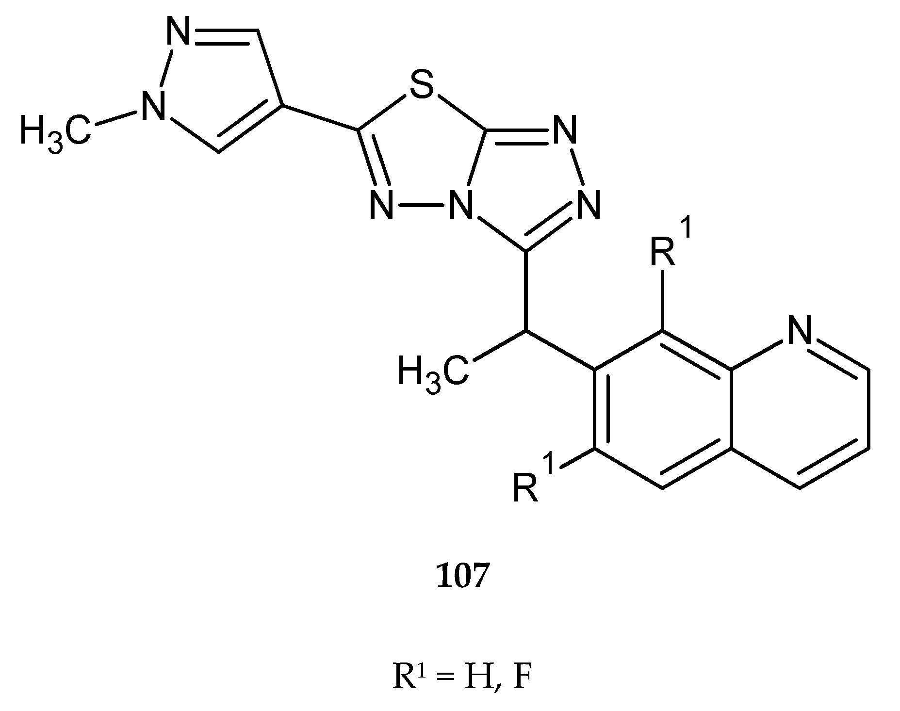 Molecules 25 04309 g057 Molecules 25 04309 g057