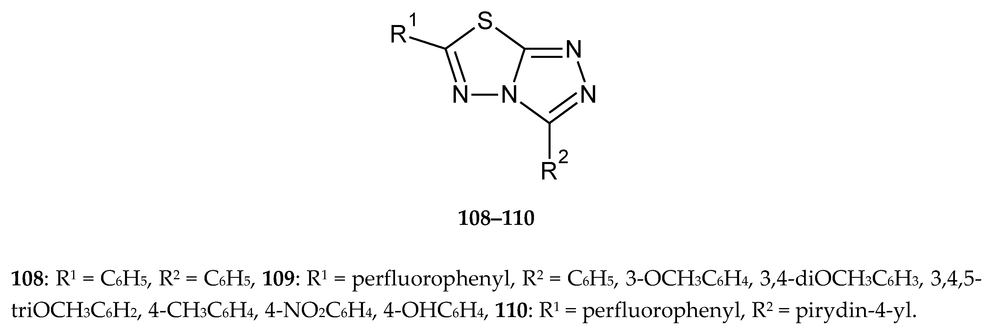 Molecules 25 04309 g058 Molecules 25 04309 g058