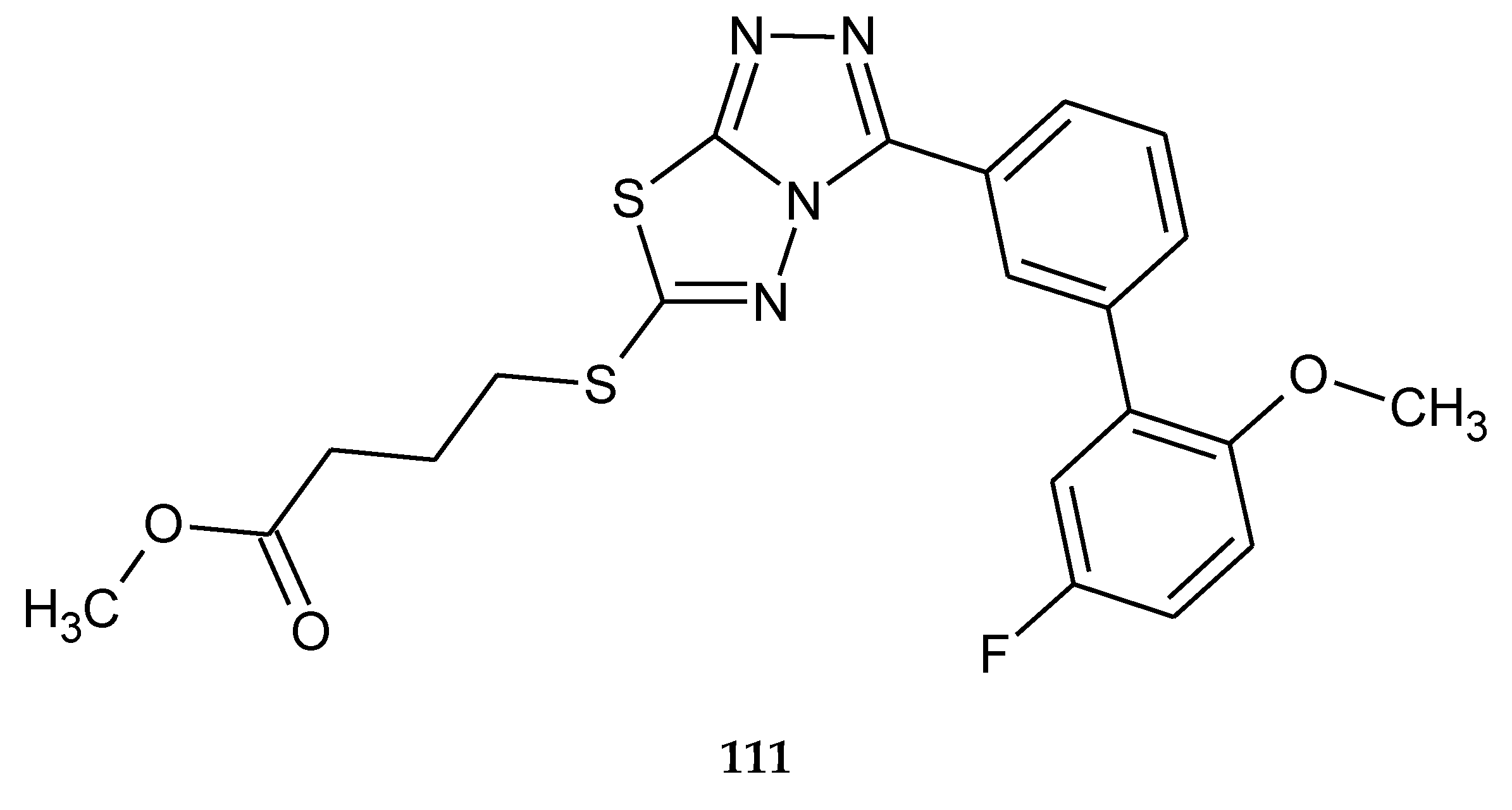 Molecules 25 04309 g059 Molecules 25 04309 g059