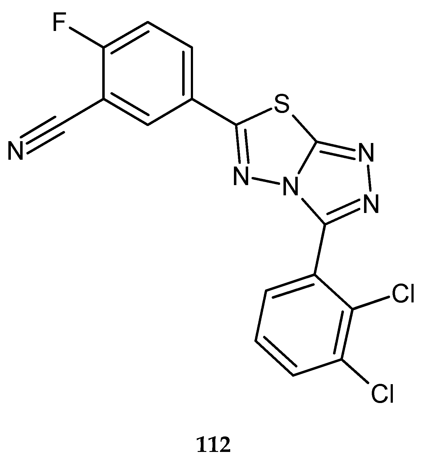 Molecules 25 04309 g060 Molecules 25 04309 g060