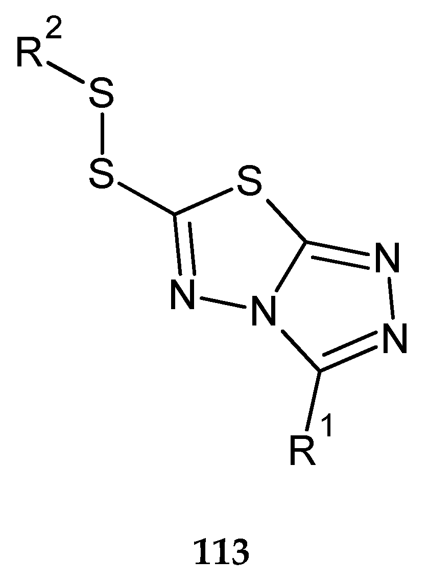 Molecules 25 04309 g061 Molecules 25 04309 g061