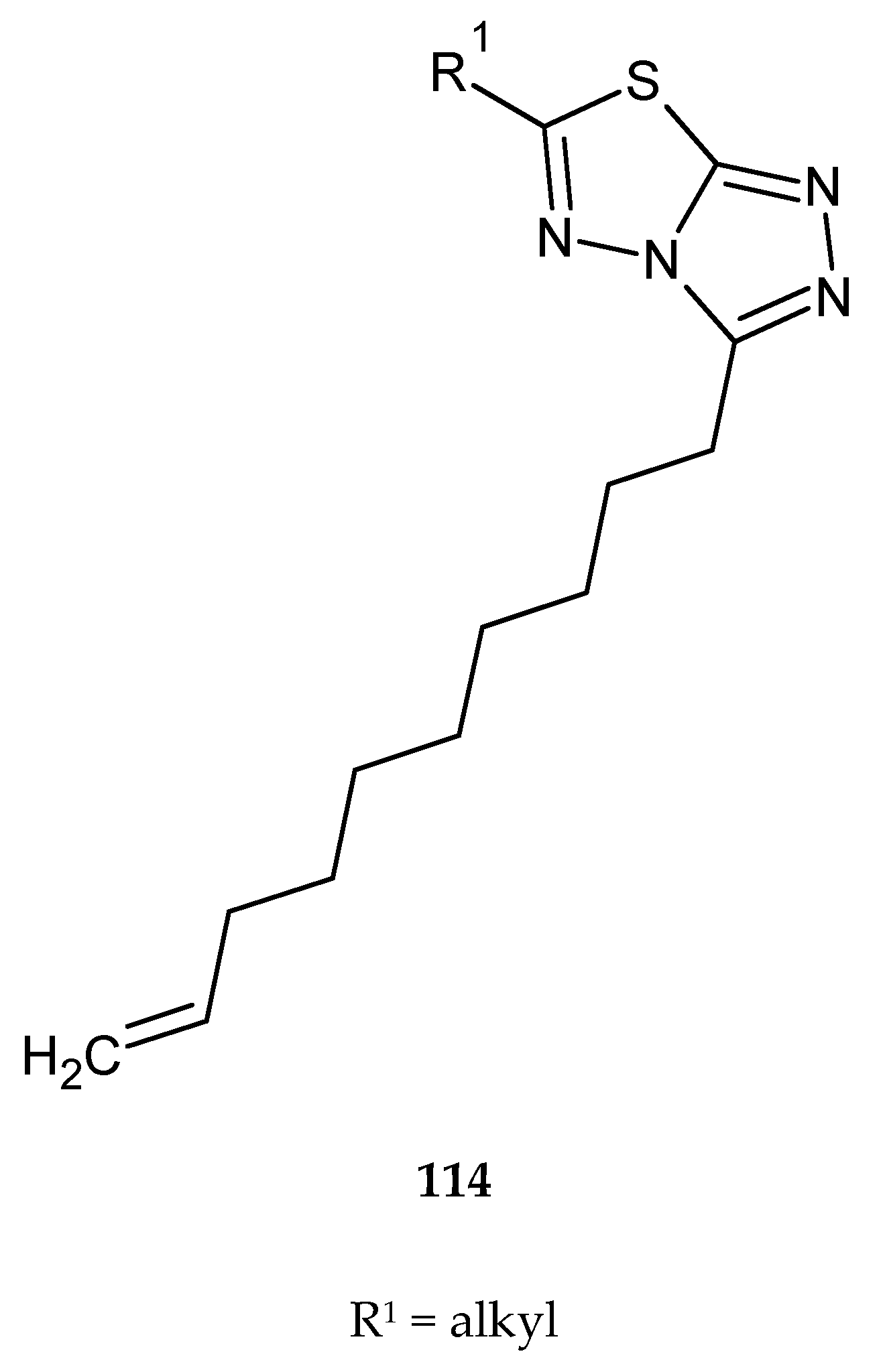 Molecules 25 04309 g062 Molecules 25 04309 g062
