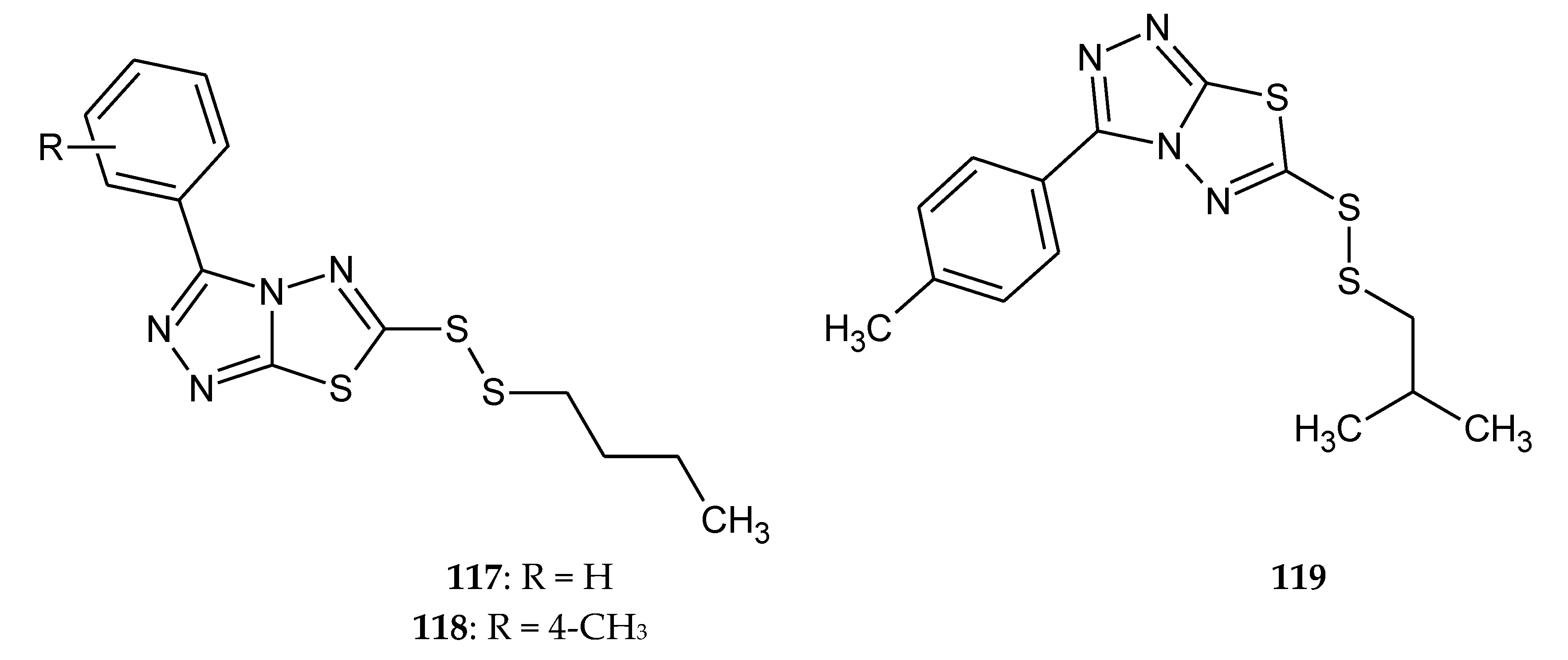Molecules 25 04309 g064 Molecules 25 04309 g064