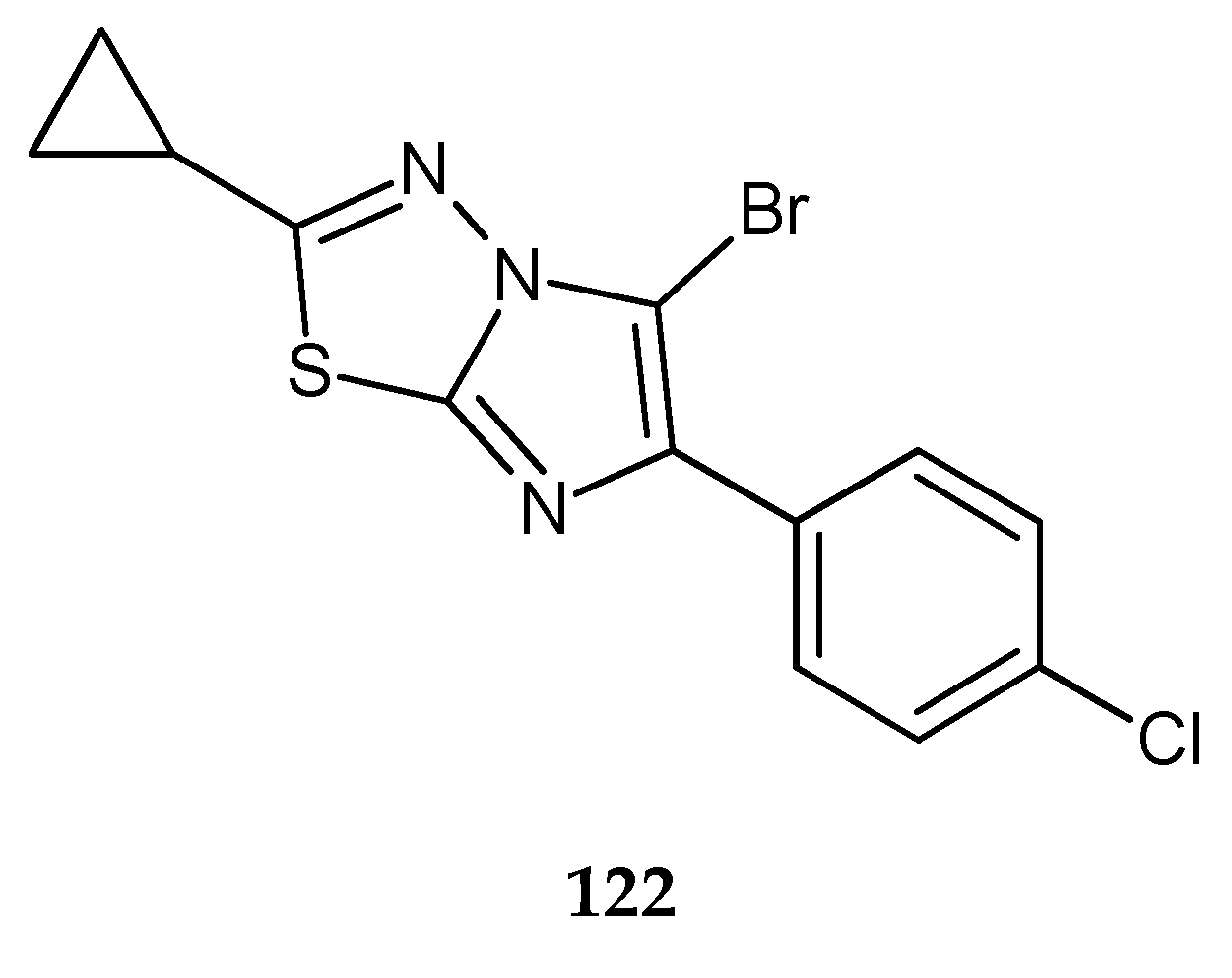 Molecules 25 04309 g067 Molecules 25 04309 g067