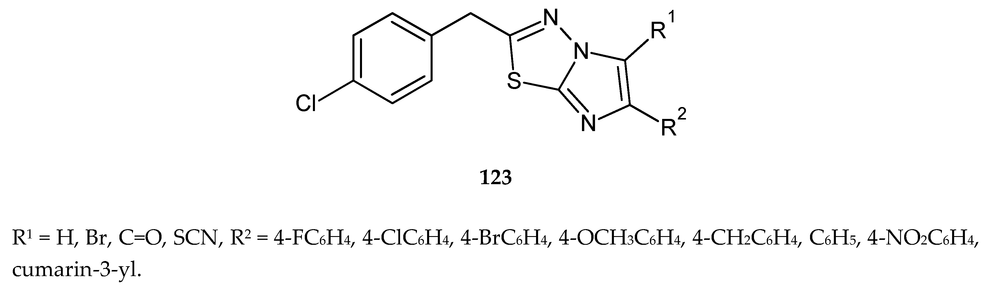 Molecules 25 04309 g068 Molecules 25 04309 g068