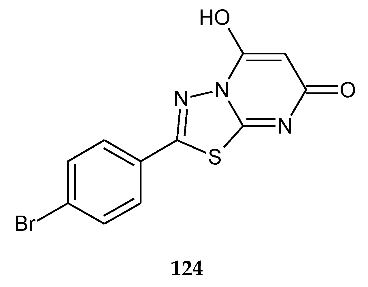 Molecules 25 04309 g069 Molecules 25 04309 g069