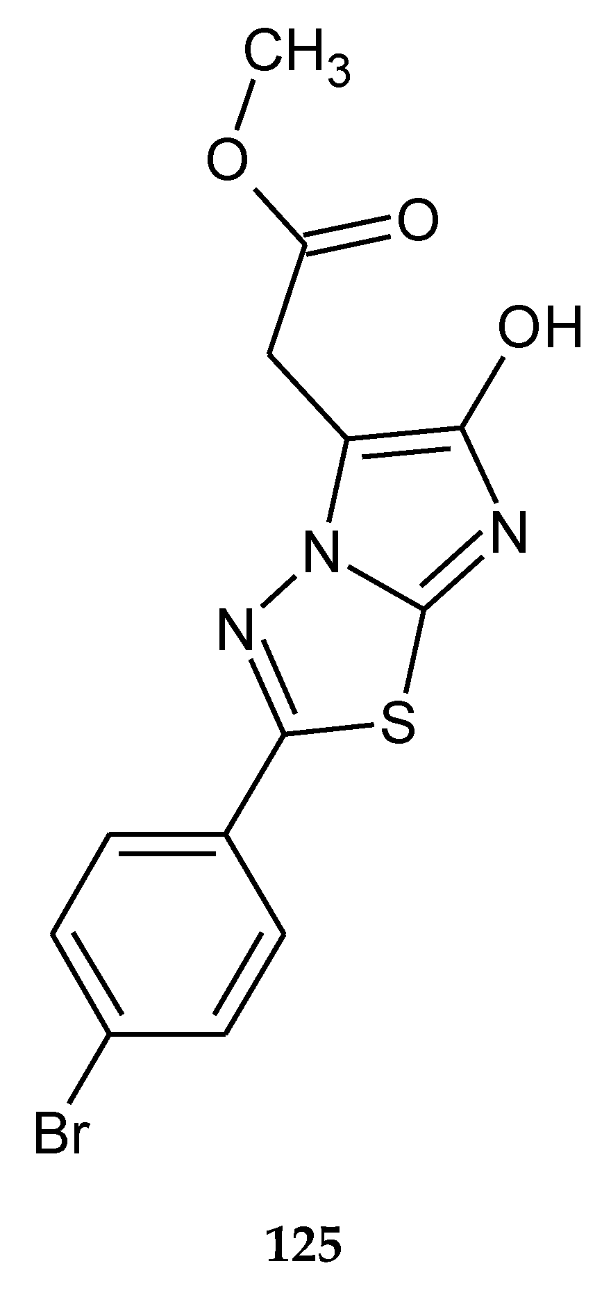 Molecules 25 04309 g070 Molecules 25 04309 g070