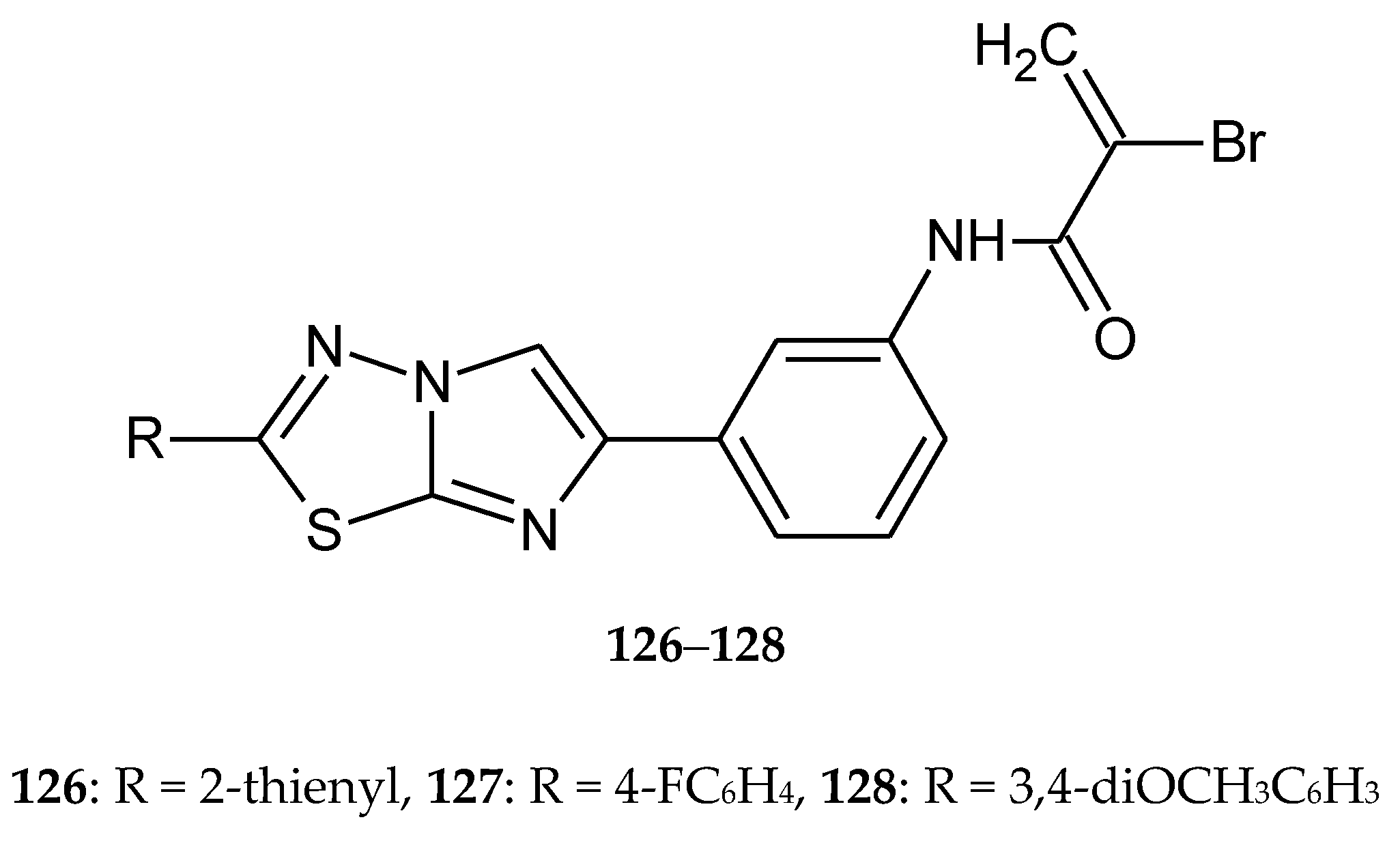 Molecules 25 04309 g071 Molecules 25 04309 g071