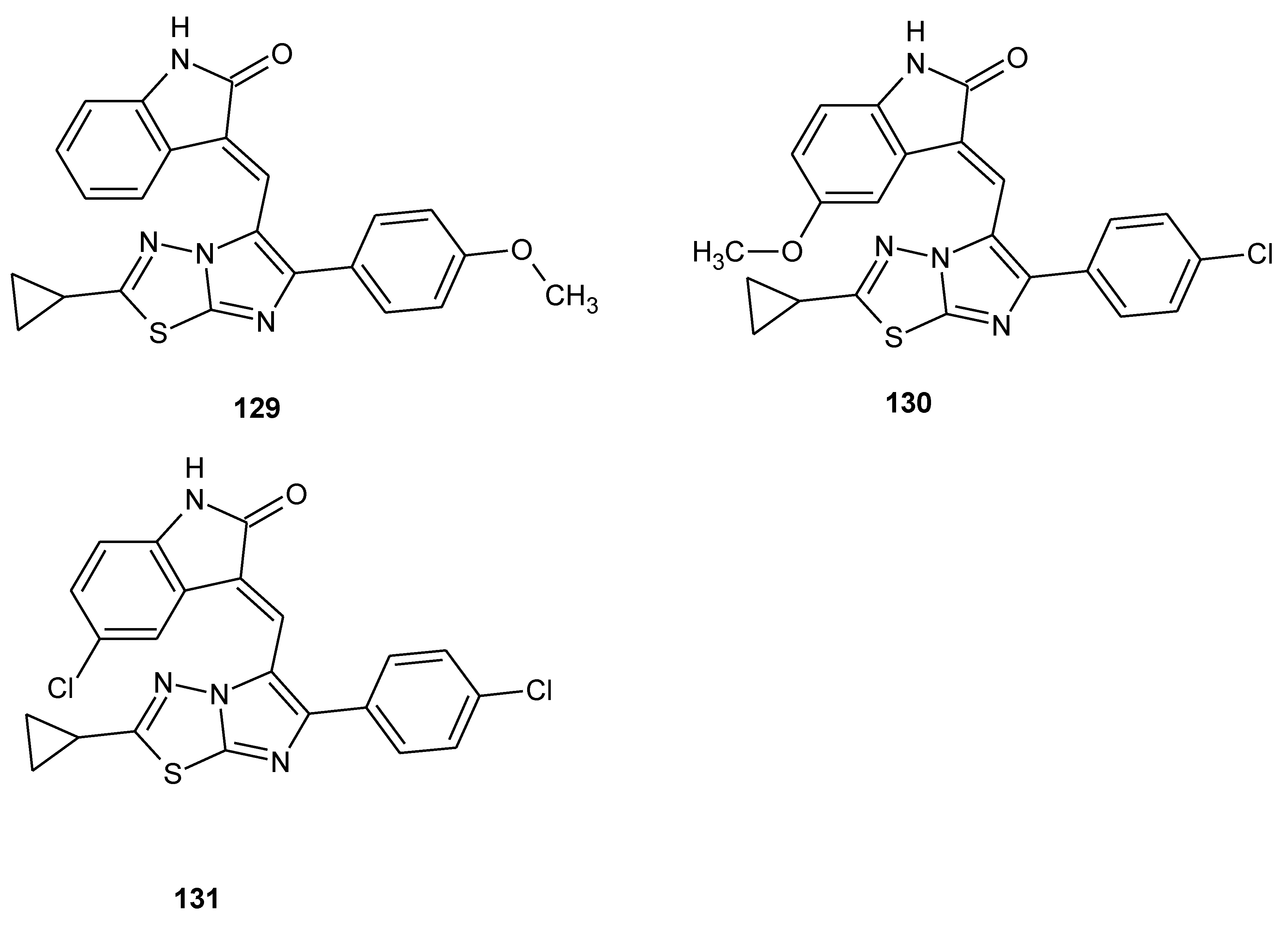 Molecules 25 04309 g072 Molecules 25 04309 g072