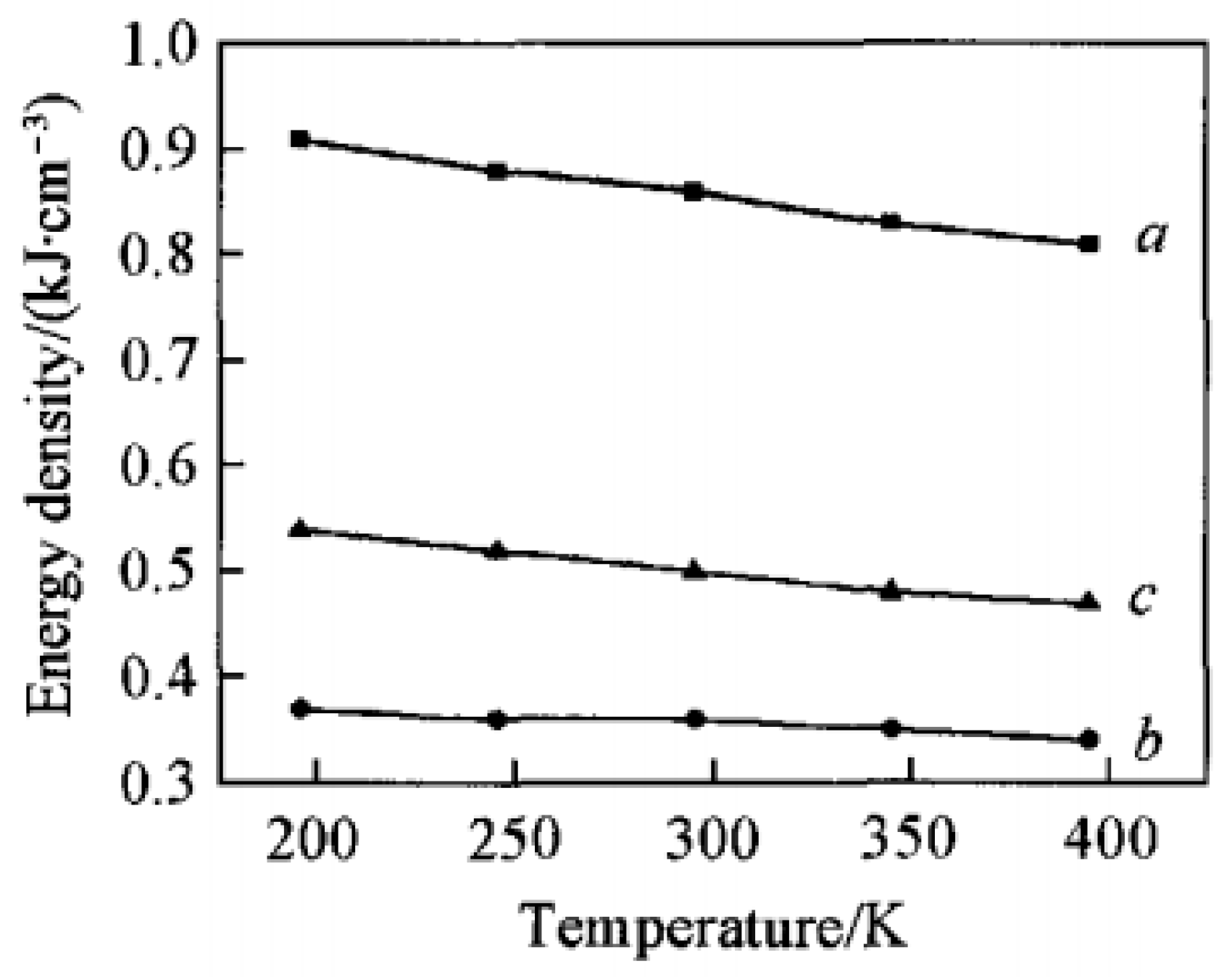 Molecules 25 04311 g002
