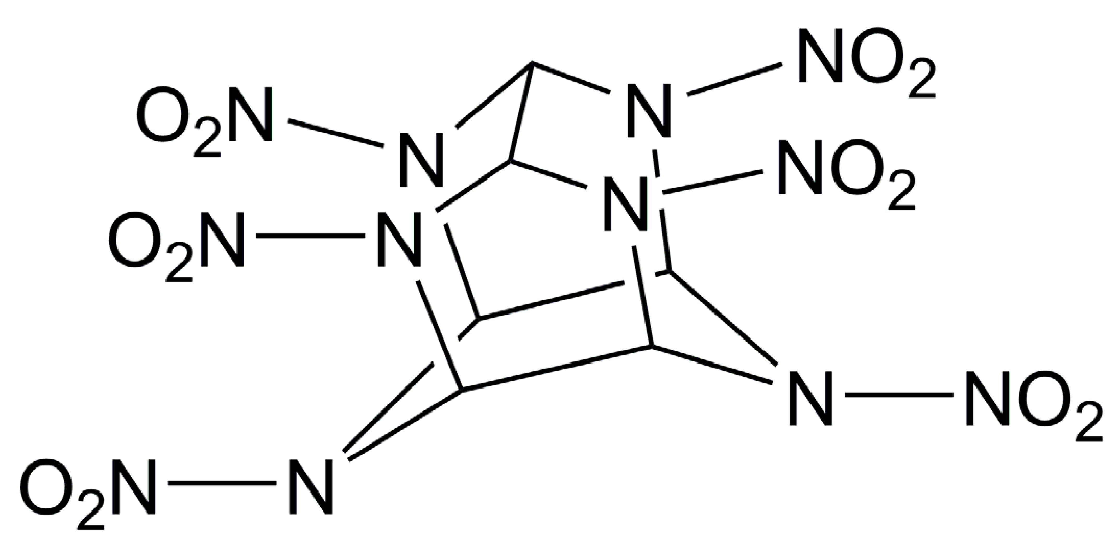Molecules 25 04311 i001