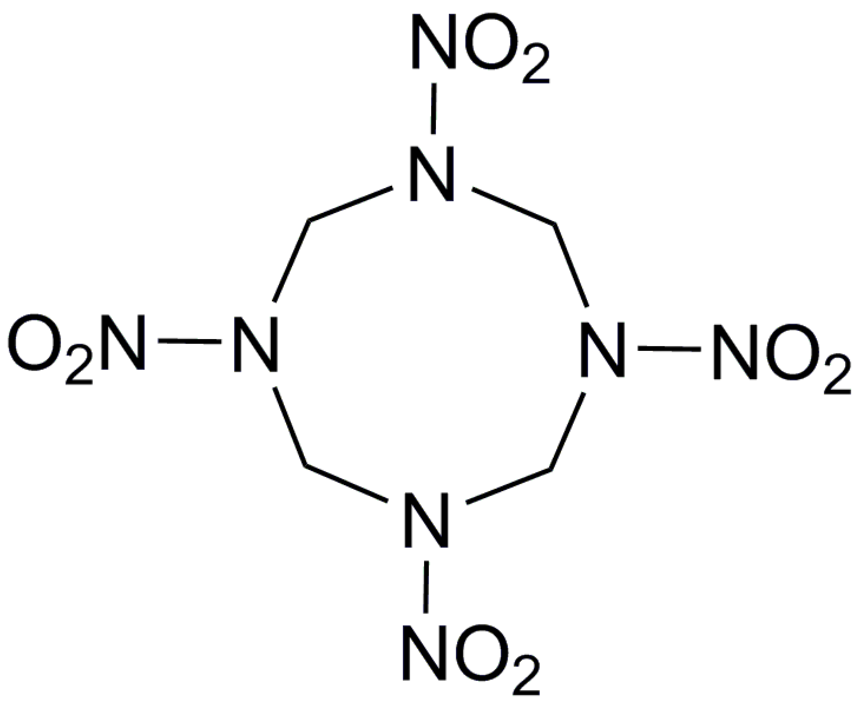 Molecules 25 04311 i003