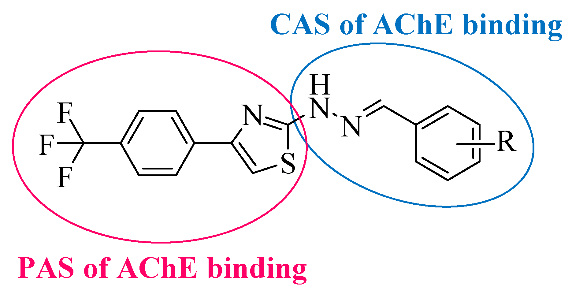 Molecules 25 04312 g001 Molecules 25 04312 g001