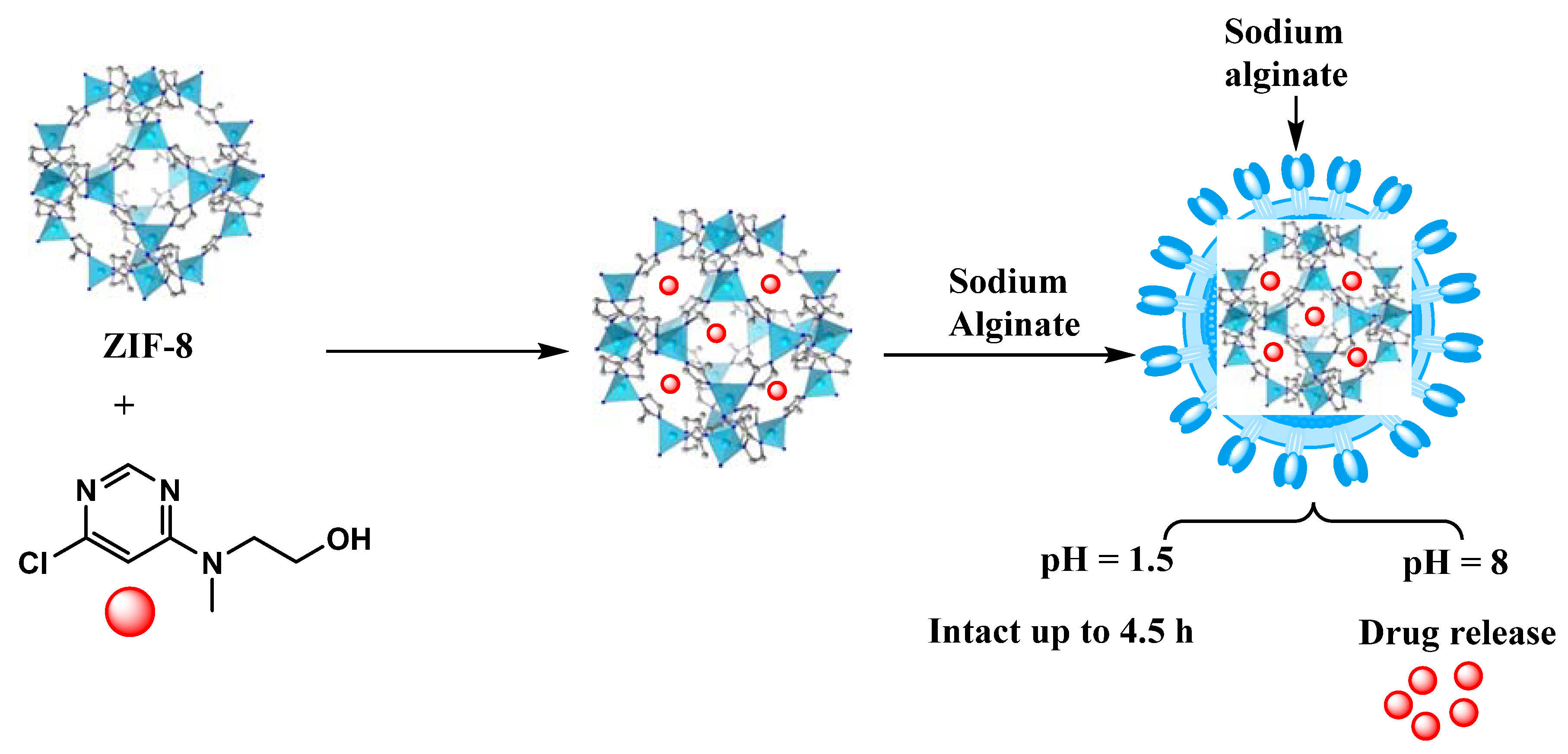 Molecules 25 04313 g008