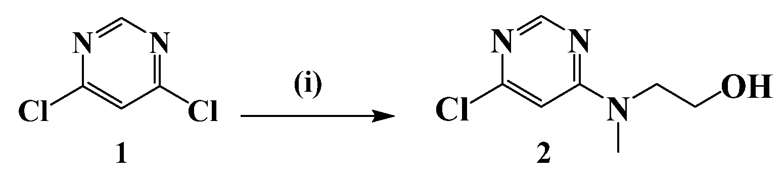 Molecules 25 04313 sch002