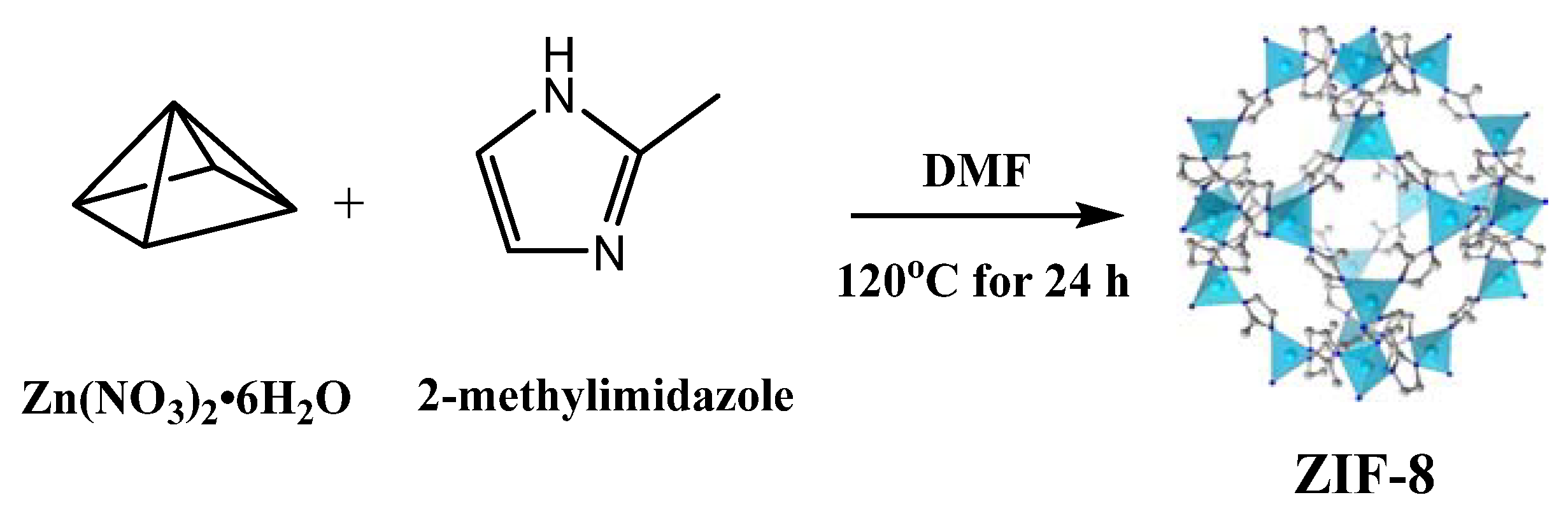 Molecules 25 04313 sch003