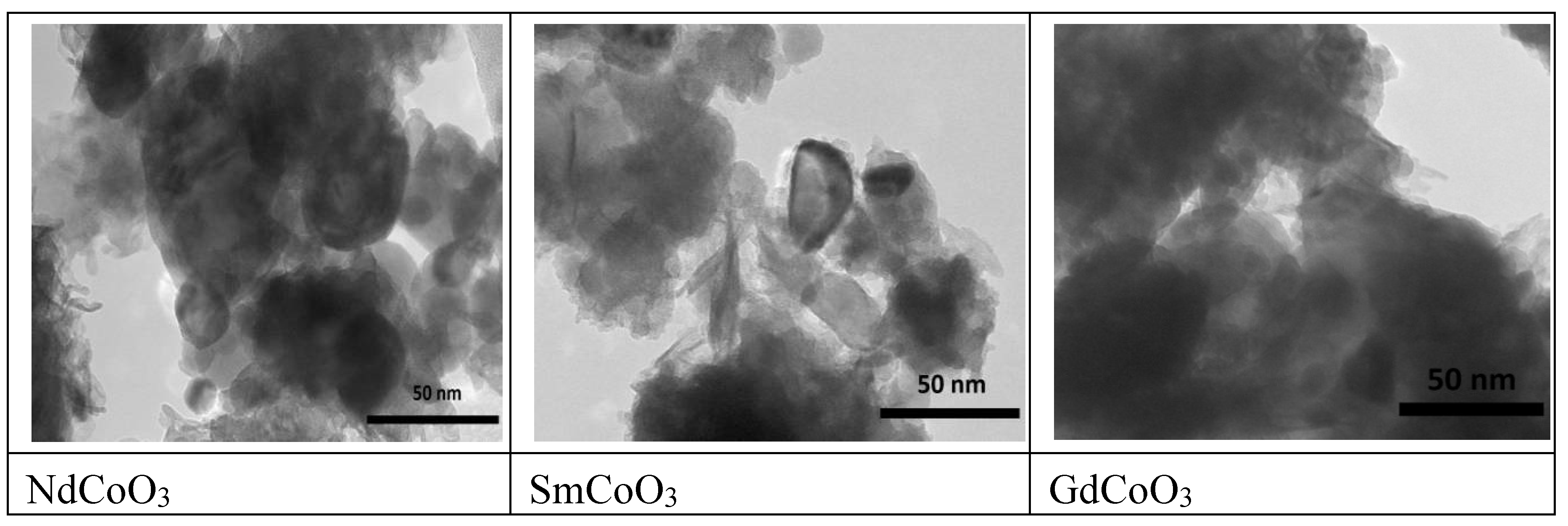 Molecules 25 04316 g002 Molecules 25 04316 g002