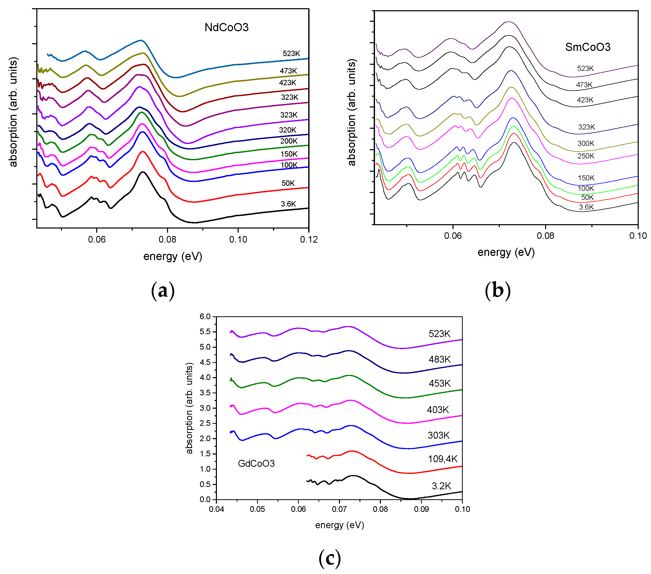 Molecules 25 04316 g005 Molecules 25 04316 g005