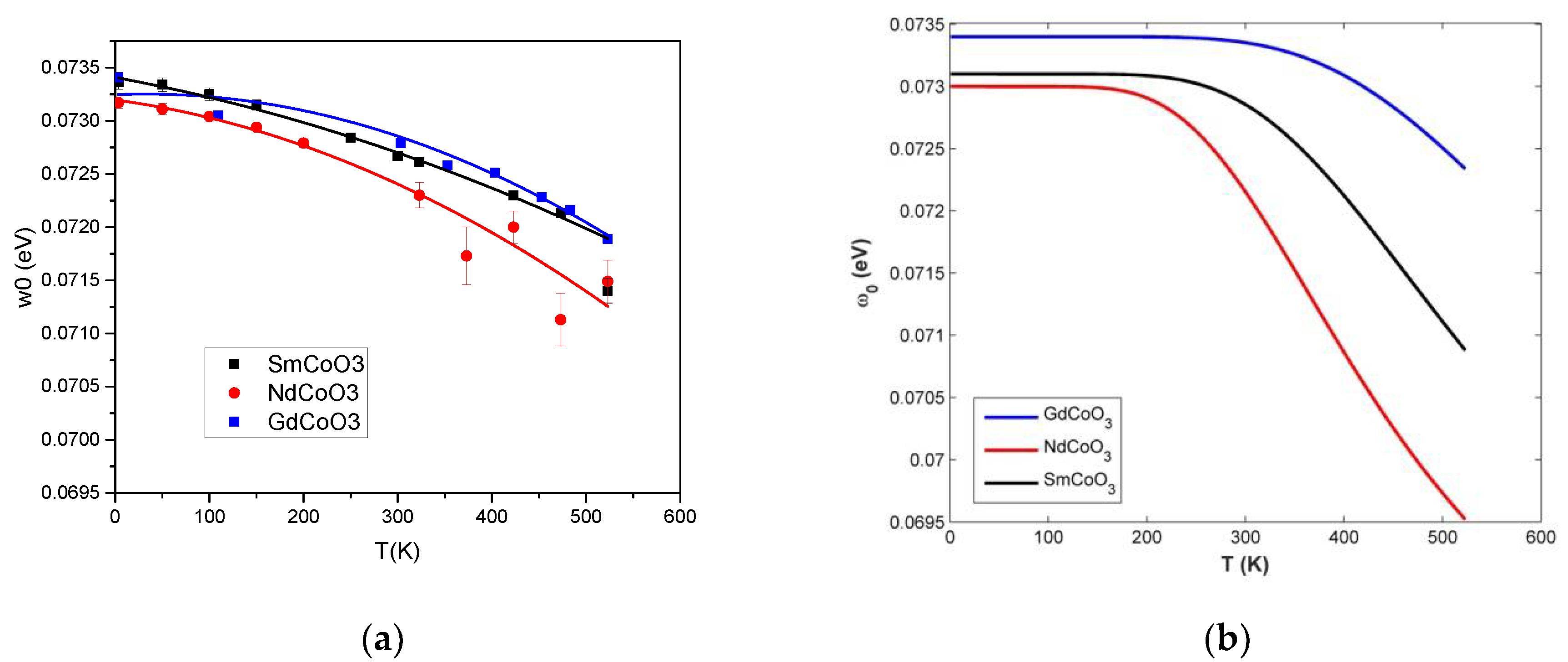 Molecules 25 04316 g006 Molecules 25 04316 g006