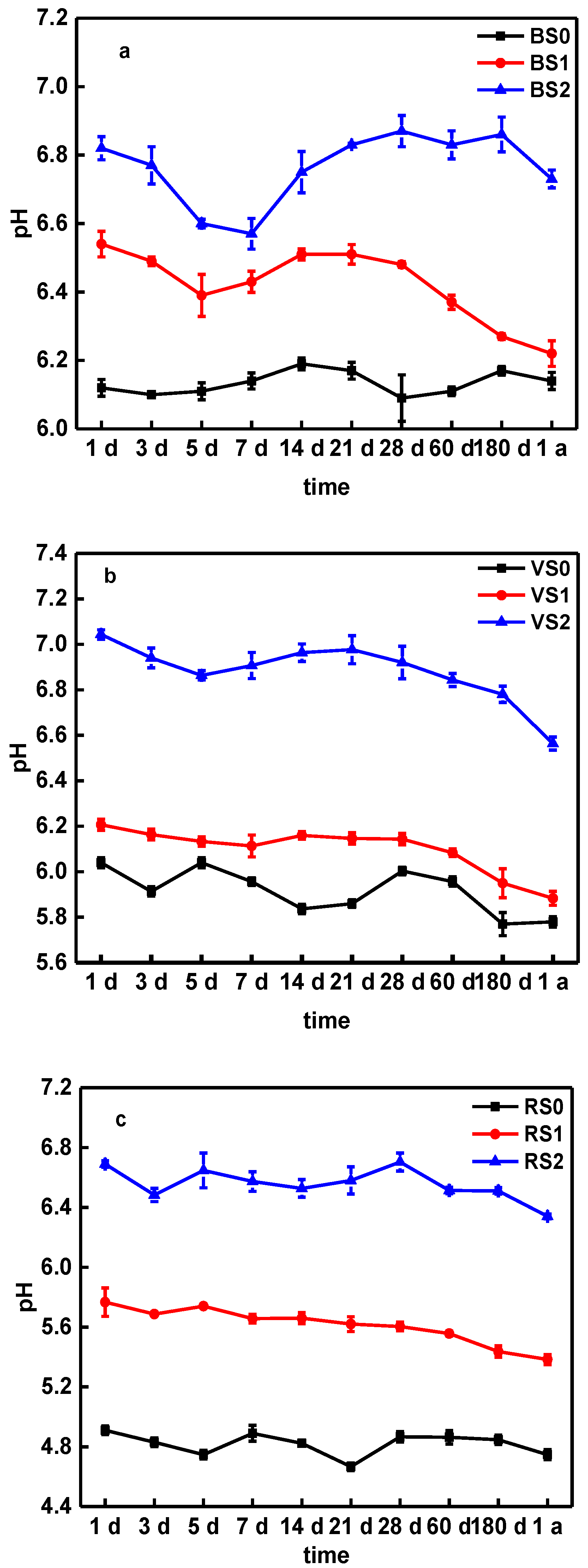 Molecules 25 04319 g002 Molecules 25 04319 g002