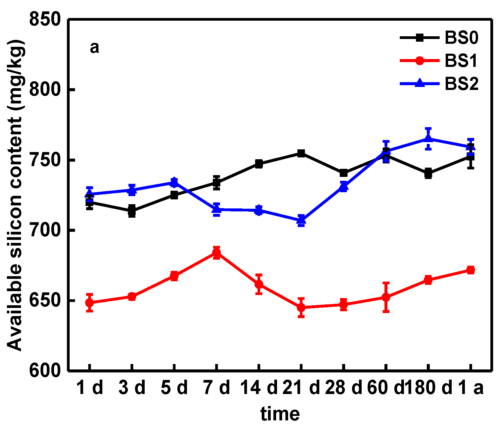 Molecules 25 04319 g004a Molecules 25 04319 g004a