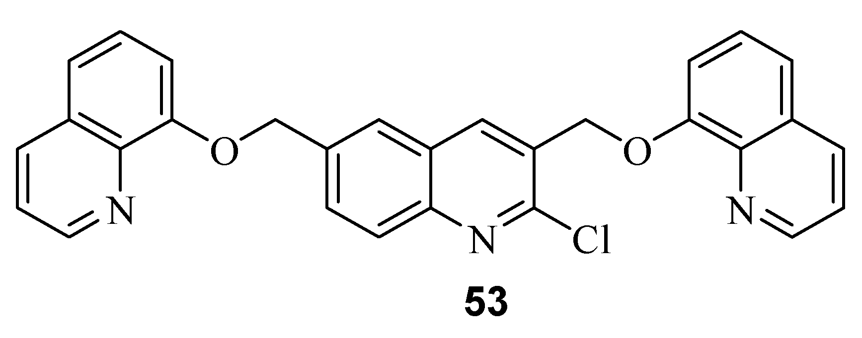Molecules 25 04321 g004
