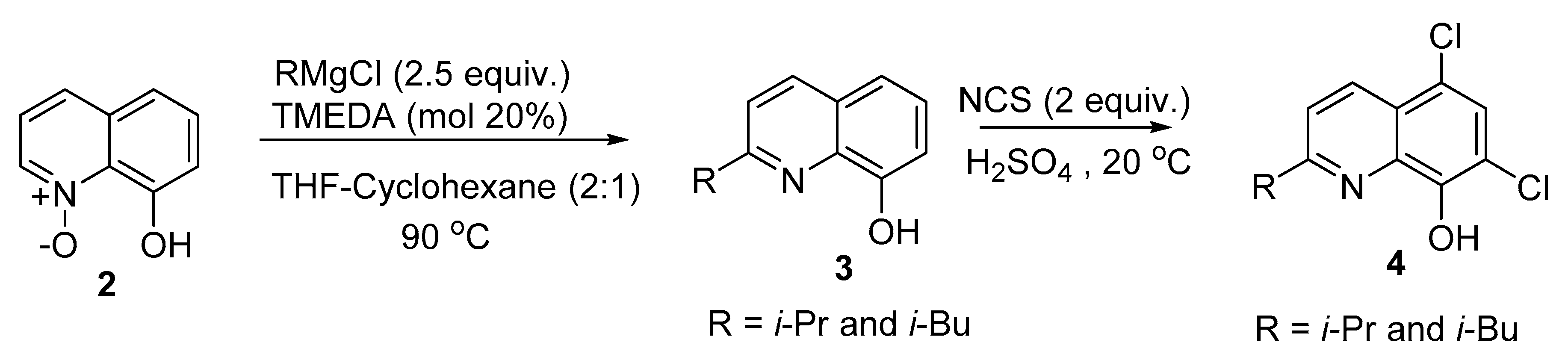 Molecules 25 04321 sch001