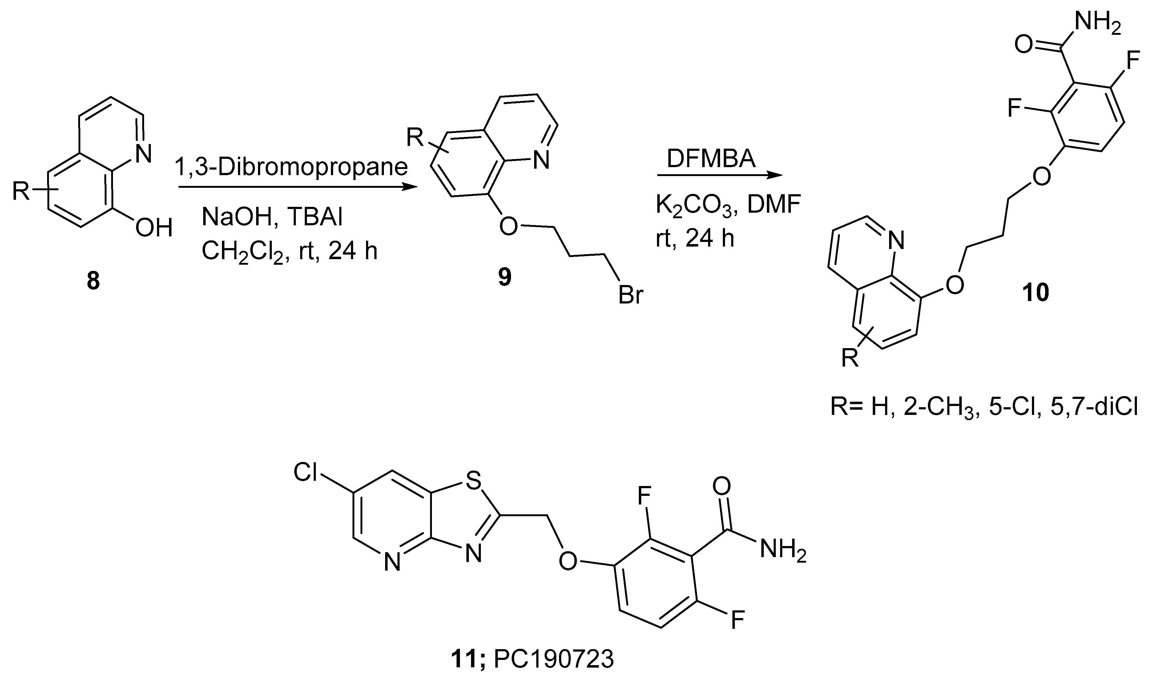 Molecules 25 04321 sch003