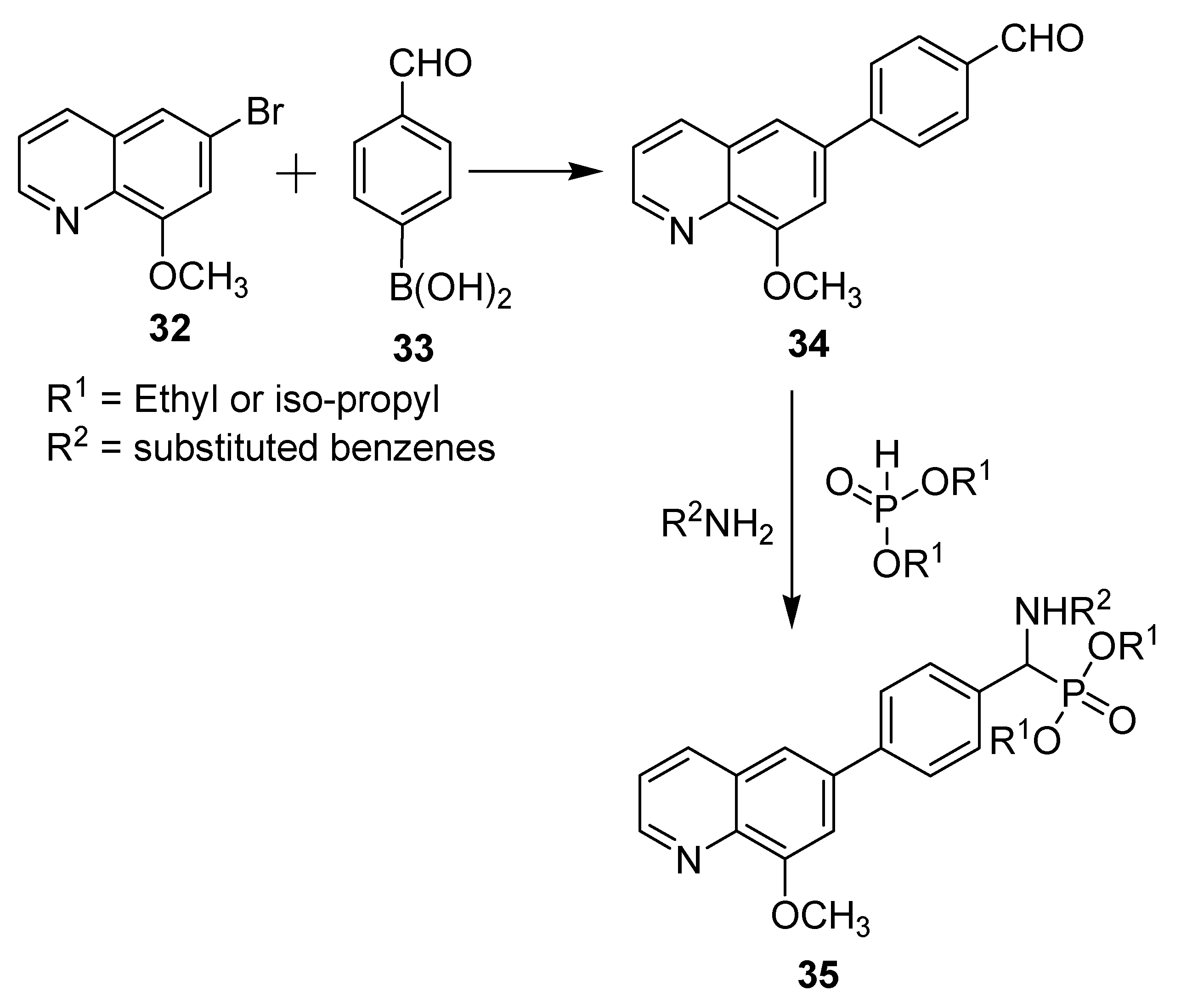 Molecules 25 04321 sch010