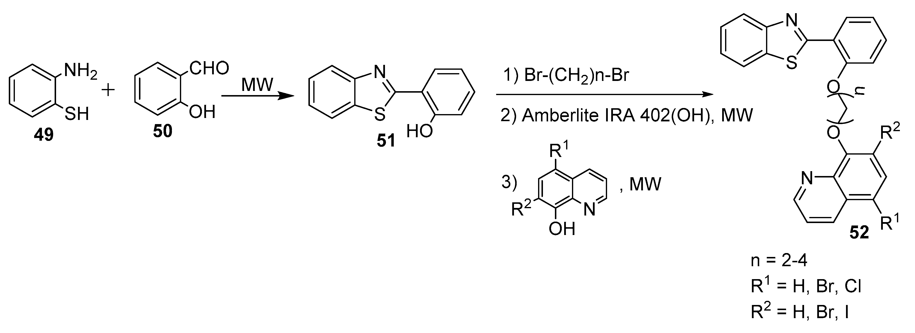 Molecules 25 04321 sch013