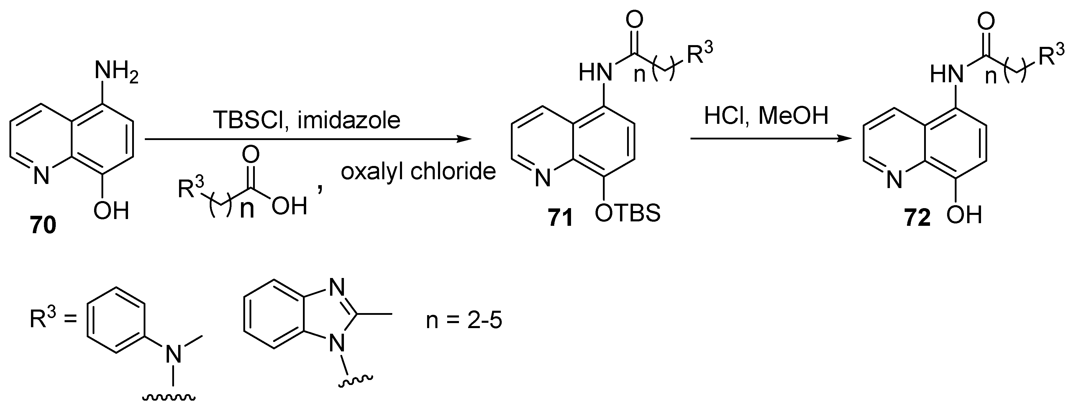 Molecules 25 04321 sch018