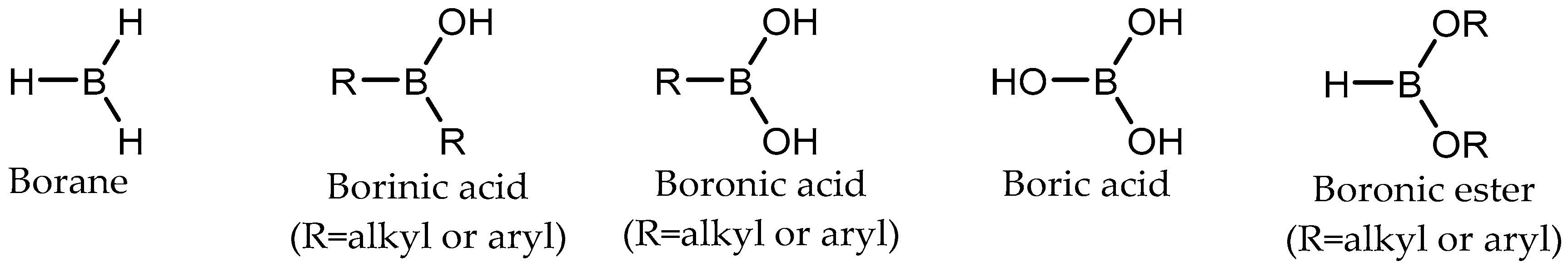 Molecules 25 04323 g001 Molecules 25 04323 g001