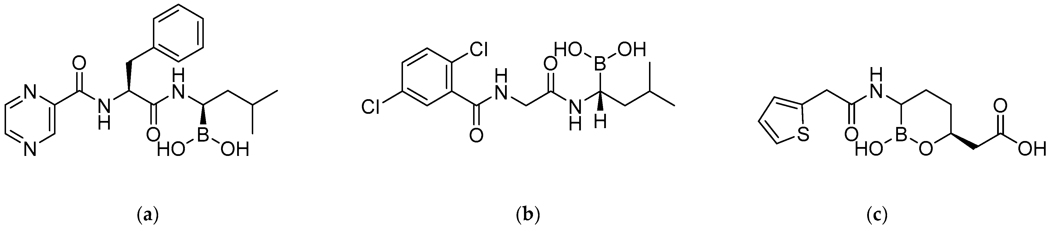 Molecules 25 04323 g003 Molecules 25 04323 g003