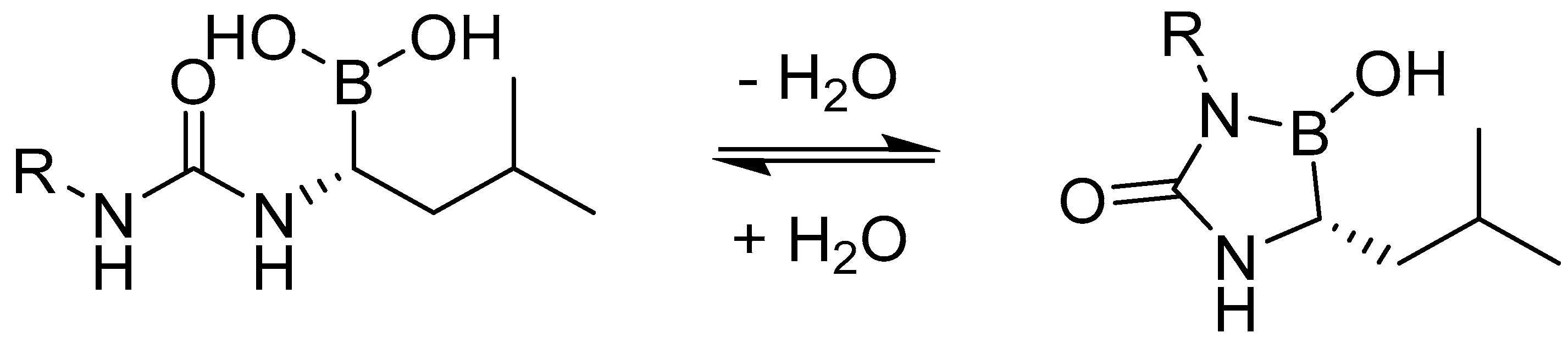 Molecules 25 04323 g005 Molecules 25 04323 g005