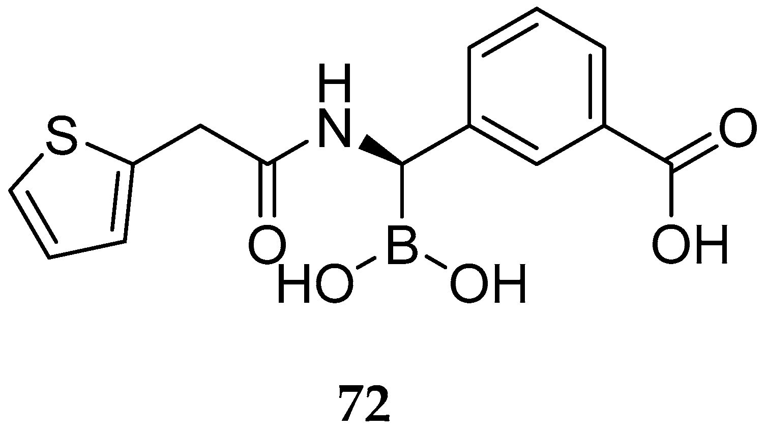 Molecules 25 04323 g007 Molecules 25 04323 g007