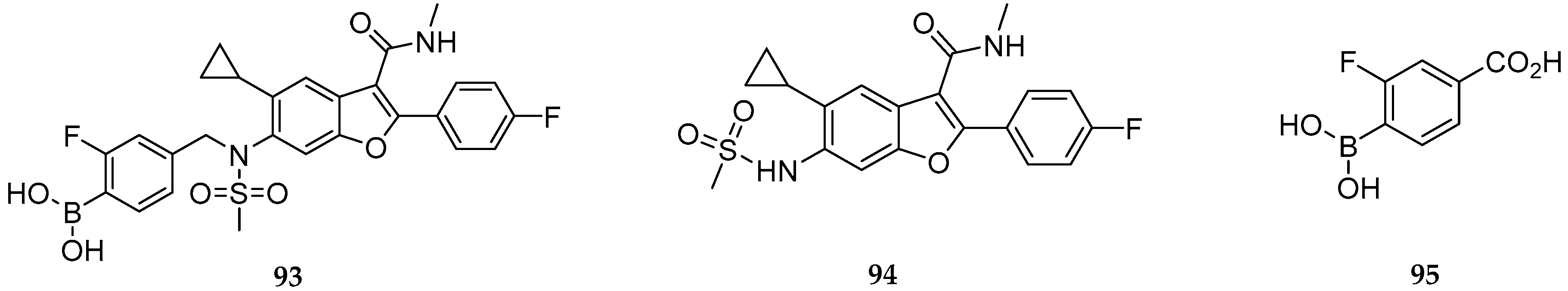 Molecules 25 04323 g009 Molecules 25 04323 g009