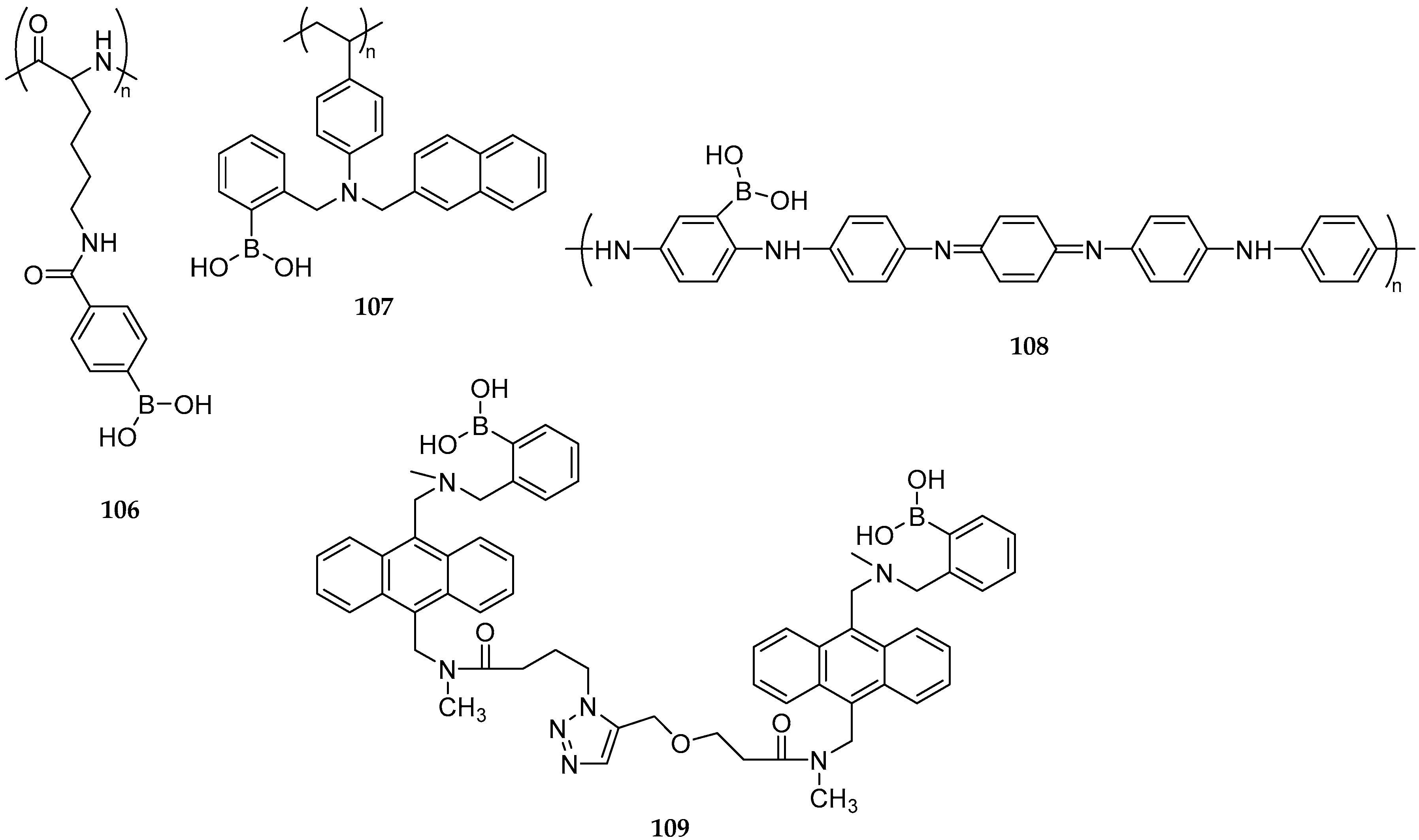 Molecules 25 04323 g010 Molecules 25 04323 g010