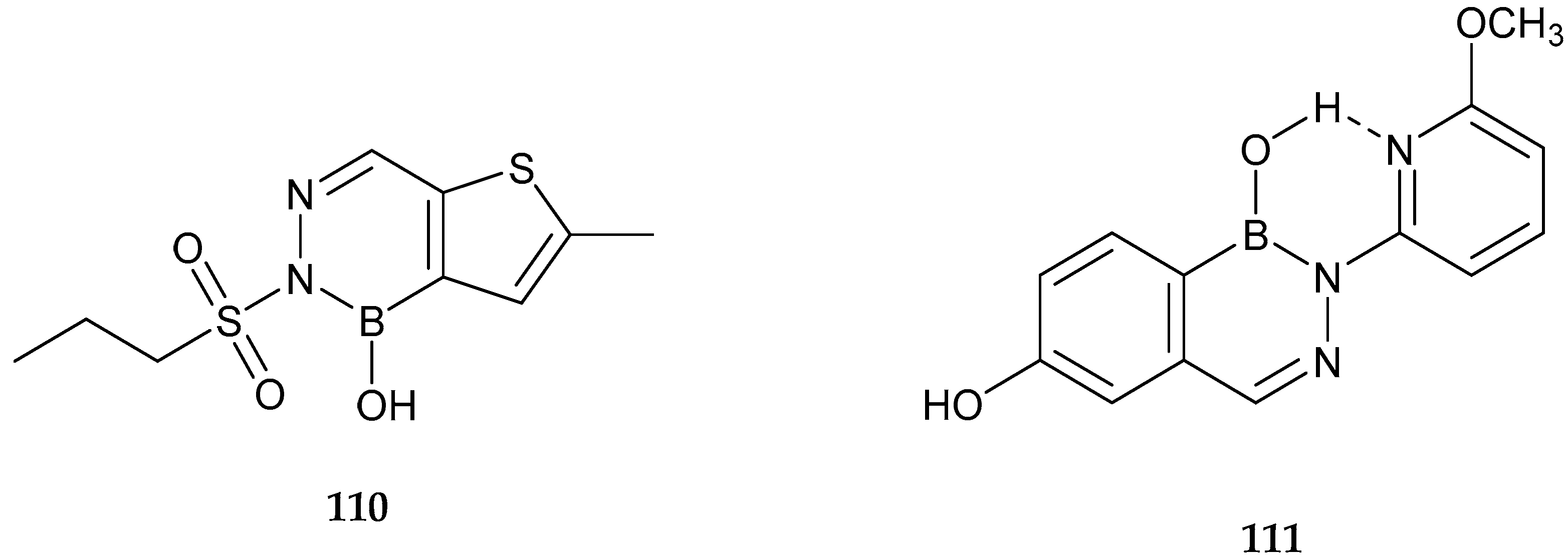 Molecules 25 04323 g011 Molecules 25 04323 g011