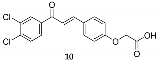 Molecules 25 04323 i002