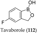 Molecules 25 04323 i003