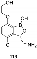 Molecules 25 04323 i004