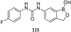Molecules 25 04323 i006