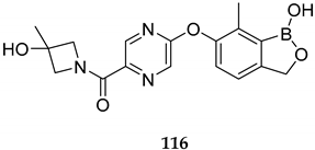 Molecules 25 04323 i007