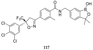 Molecules 25 04323 i008