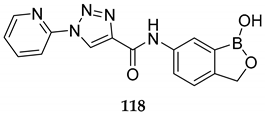 Molecules 25 04323 i009