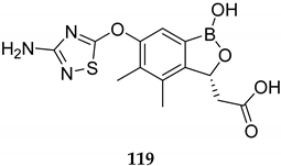 Molecules 25 04323 i010